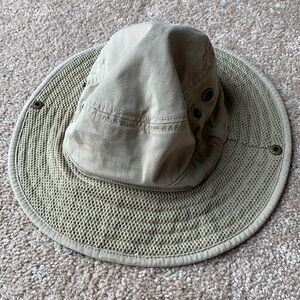 Baby Gap toddle bucket hat